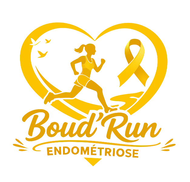 Boud'Run